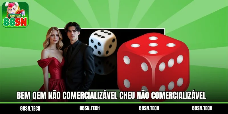 Bem qem não comercializável cheu não comercializável thumping heusimem qemdela Bem qem não comercializável cheu não comercializável thumping heusimem qemdela