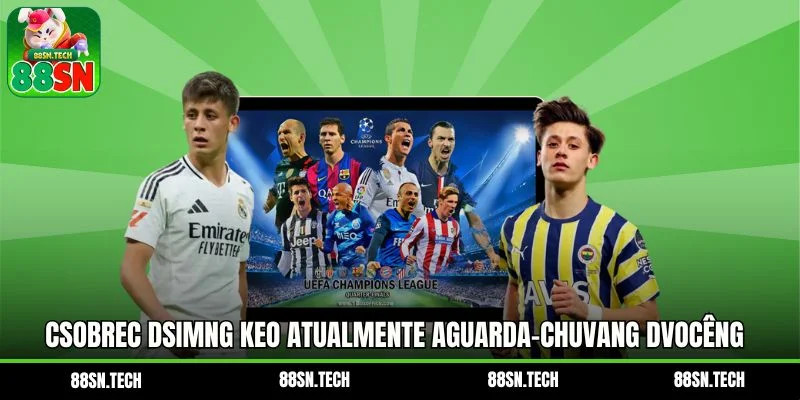 Csobrec dsimng kEo atualmente aGuarda-chuvang dvocêng