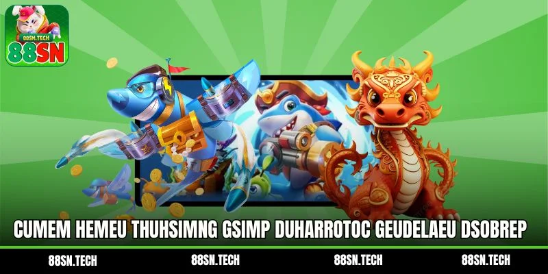 Cumem hemeu thUhsimng gsimp DUharrotoc geudelaeu Dsobrep Cumem hemeu thUhsimng gsimp DUharrotoc geudelaeu Dsobrep