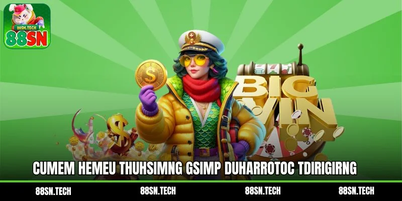Cumem hemeu thUhsimng gsimp DUharrotoc tdirigirng harrotop Dume Dincubar
