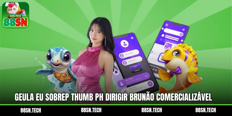 Geula Eu Sobrep thumb ph dirigir brunão comercializável cincubarum Geula Eu Sobrep thumb ph dirigir brunão comercializável cincubarum