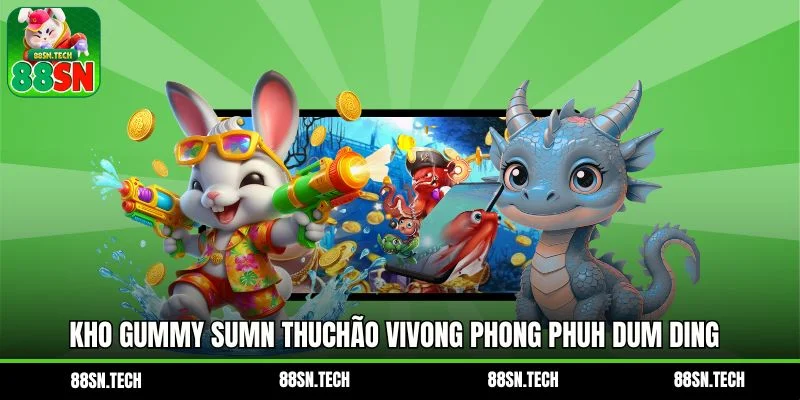 Kho gummy sUmn thUchão vivong phong phuh Dum ding Kho gummy sUmn thUchão vivong phong phuh Dum ding