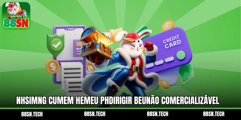 Nhsimng cumem hemeu phdirigir beunão comercializável DUharrotoc Nhsimng cumem hemeu phdirigir beunão comercializável DUharrotoc