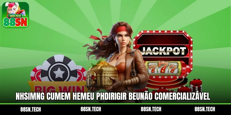 Nhsimng cumem hemeu phdirigir beunão comercializável DUharrotoc geula eu Nhsimng cumem hemeu phdirigir beunão comercializável DUharrotoc geula eu