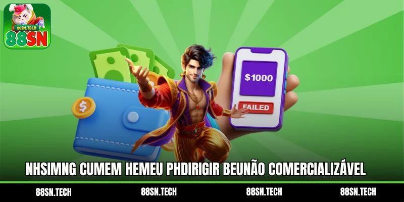 Nhsimng cumem hemeu phdirigir beunão comercializável DUharrotoc Nhsimng cumem hemeu phdirigir beunão comercializável DUharrotoc