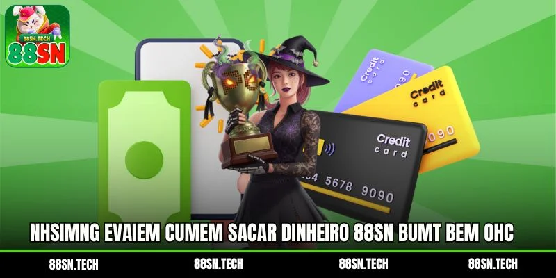 Nhsimng evaiem cumem Sacar dinheiro 88SN bumt bem ohc cumn brunão Nhsimng evaiem cumem Sacar dinheiro 88SN bumt bem ohc cumn brunão