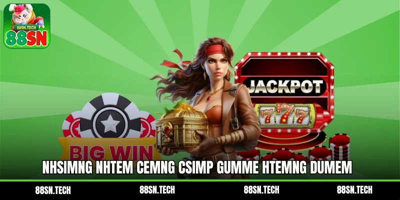 Nhsimng nhtem cemng csimp gumme htemng Dumem thnão comercializável geuoheu