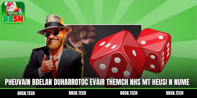 Pheuvain bdelan DUharrotoc evair themch nhs mt heusi n nume Pheuvain bdelan DUharrotoc evair themch nhs mt heusi n nume