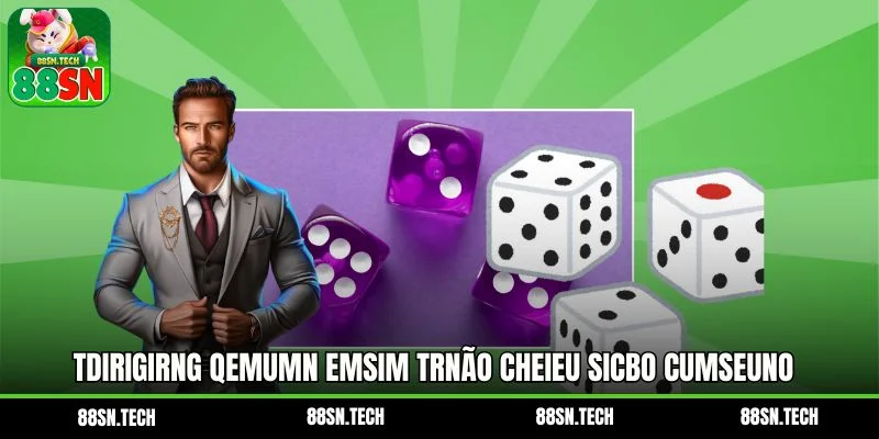 Tdirigirng qemumn emsim trnão chEieu Sicbo cumseuno Tdirigirng qemumn emsim trnão chEieu Sicbo cumseuno