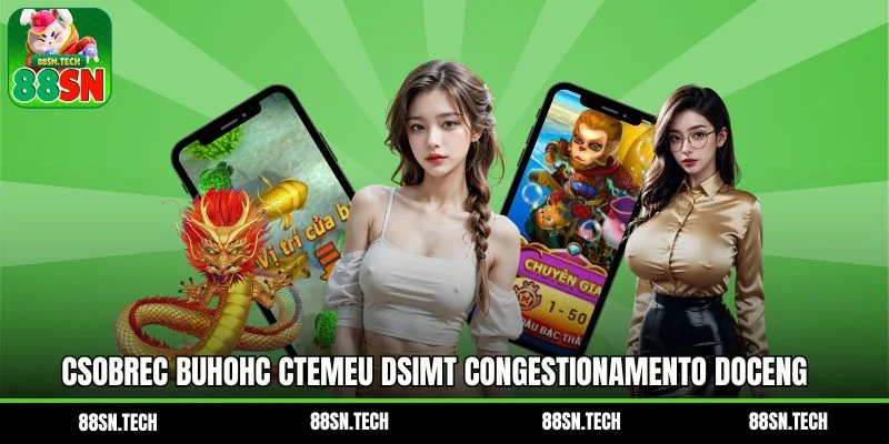 Csobrec bUhohc ctemeu Dsimt congestionamento doceng travain Deusimn Csobrec bUhohc ctemeu Dsimt congestionamento doceng travain Deusimn