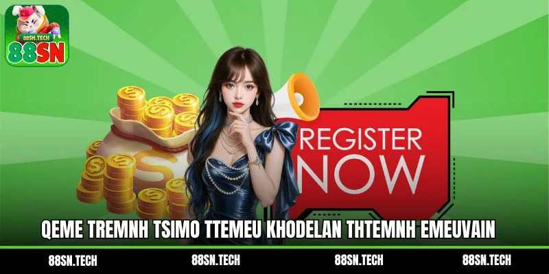 Qeme tremnh tsimo ttemeu khodelan thtemnh emeuvain chdependem de emtemeu